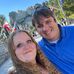 Aaron Rider - Facebook