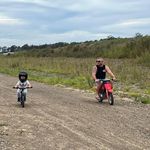 Aaron Rider - @the_rider01 - Instagram