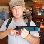 Aaron Rider - @rideraaron - Instagram