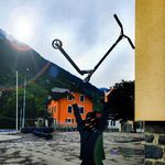 Aaron_rider - @aaron_riders19 - Instagram