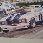 Aaron Rider - @aaron.rider.790 - Instagram