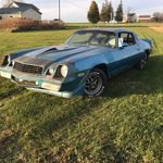 Aaron Rider - @project_clutch - Instagram