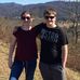 Aaron Rider - Facebook