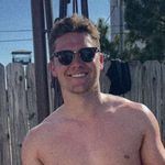 Aaron Rider - @aride_ - Instagram