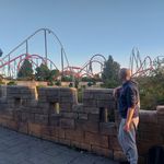 Aaron Rider - @theaaronrider - Instagram