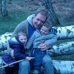 Aaron rider - @aaronrider5 - Instagram