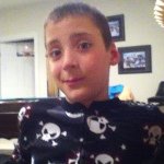 Aaron Rider - @abrider15 - Instagram
