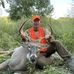 Aaron Rider - Facebook