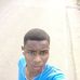 Aaron Rider - Facebook