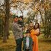 Aaron Rider - Facebook