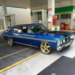 Aaron Rider - @aaron.rider.3532507 - Instagram