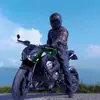 Aaron rider - @aaron8985 - TikTok