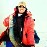 Aaron Rider Wilson - @aaronriderwilson - Instagram