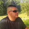 aaronrider539 - @aaronrider539 - TikTok
