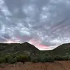 AaronRider - @aaronriderridethetravel - TikTok