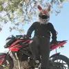 aaronrider.rc - @aaronrider.rc - TikTok