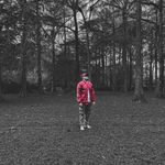 Dusty Rider - @dusty_aaron_rider - Instagram