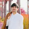 Kapil_Superstar - @aaron_rider - TikTok