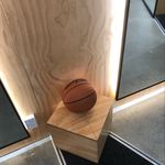 Aaron - @aaron_bridges16 - Instagram