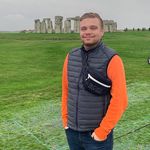 Aaron Bridge - @aaron_bridge__ - Instagram