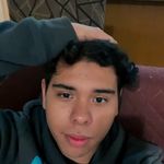 Aaron Puente - @aaron_bridge_ - Instagram