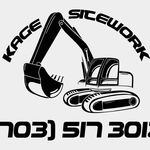 Aaron ridge - @kagesiteworkllc - Instagram