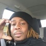 Aaron Ridge - @ridge.aaron - Instagram