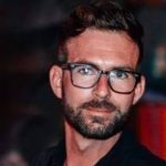 Aaron Ridge - @imaaronridge - Instagram