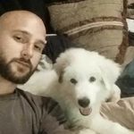 Aaron Ridge - @ridge_aaron - Instagram