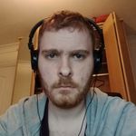 Aaron Ridge - @aaronaridge - Instagram