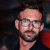 Aaron Ridge - Facebook