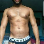 Aaron ridge - @aaron_ridge22 - Instagram