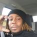 Aaron Ridge - Facebook