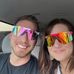 Aaron Ridge - Facebook