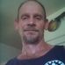 Aaron Ridge - Facebook