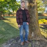 Aaron Ridge - @aironup - Instagram