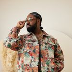 Aaron Ridge ♒ 🇰🇳🇯🇲 - @dopeusmaximus - Instagram