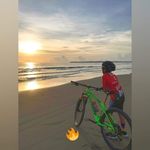 Aaron Ridge Robino - @aaronridgerobino - Instagram