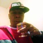 Aaron Ridgel - @aaronridgel - Instagram