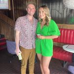 Aaron Ridgely - @aaronridgely - Instagram