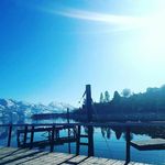 Aaron.Ridge - @aaronridge55 - Instagram