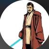 Aaron  Rodgers - @aaron.rodgers57 - TikTok