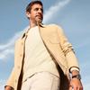 Aaron Rodgers - @aaron.rodgers77 - TikTok