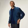 Aaron Rodgers - @aaron_rodgers__ - TikTok