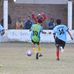 Aaron Rojas - Facebook