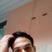 Arian Rojas - Facebook