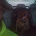 Aaron Ridgeway - Facebook