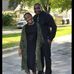 Aaron Ridgeway - Facebook