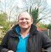 Aaron Ridgeway - Facebook