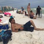Aaron Ridgeway - @aaroneridgeway - Instagram